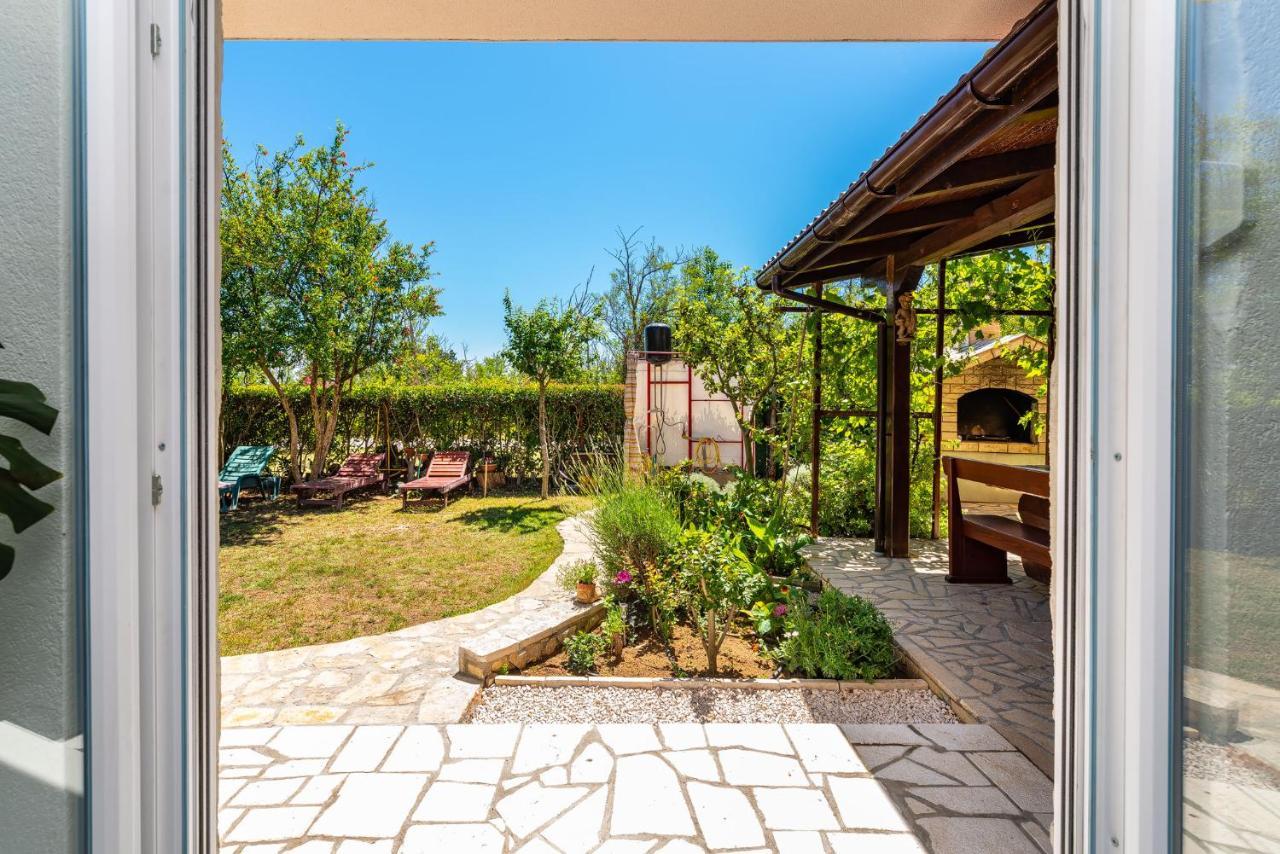 House K&k Holiday home
