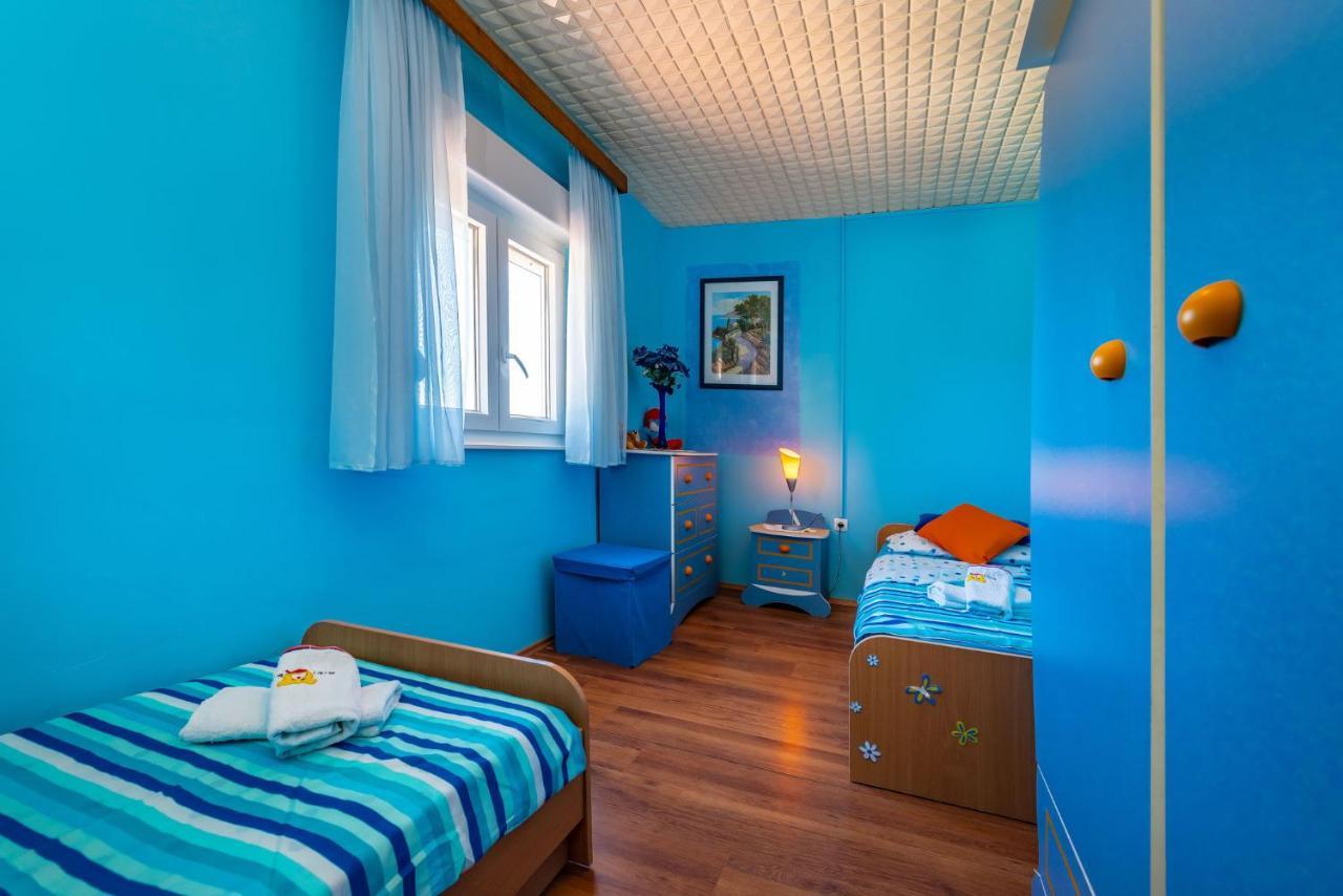 Case de vacanță House K&k Privlaka (Zadar)