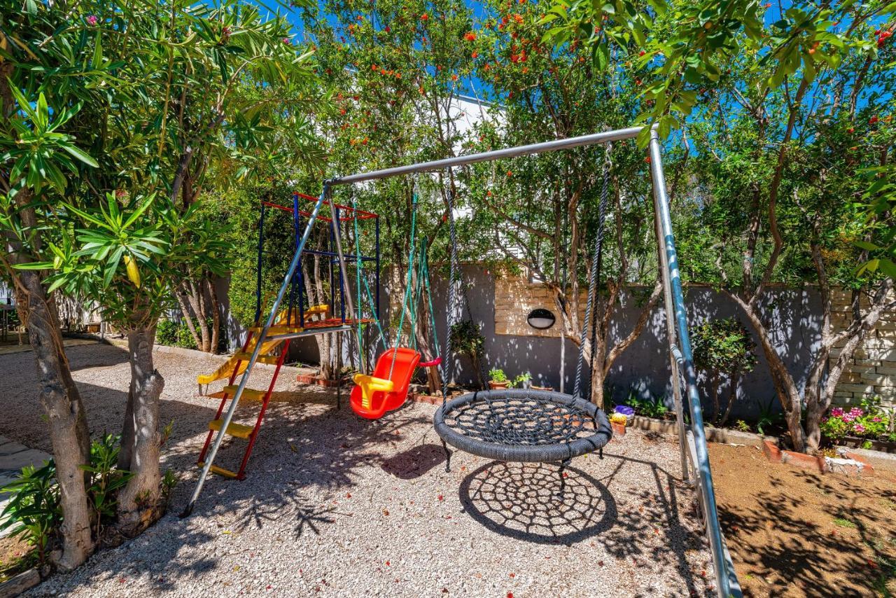 Holiday home House K&k Privlaka (Zadar)