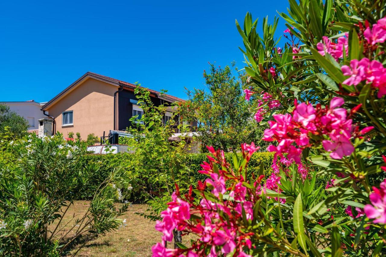 House K&k Holiday home *
