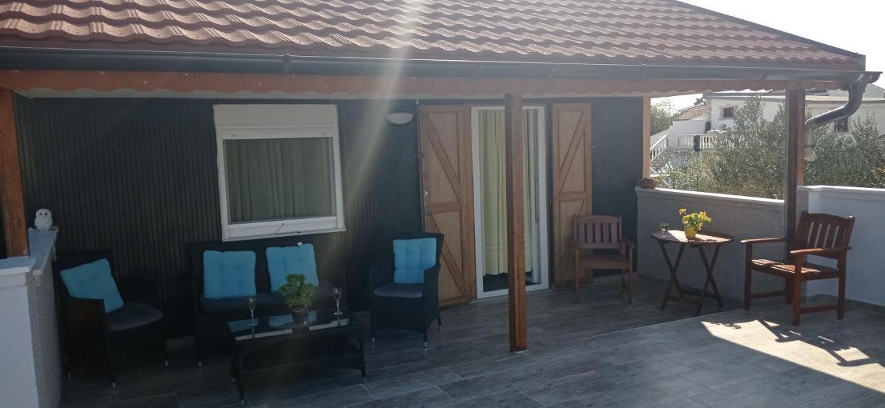 House K&k * Privlaka (Zadar)