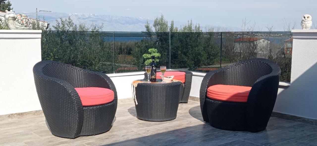 House K&k Holiday home