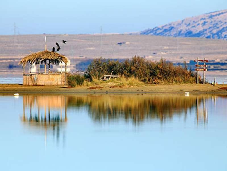 House K&k Holiday home