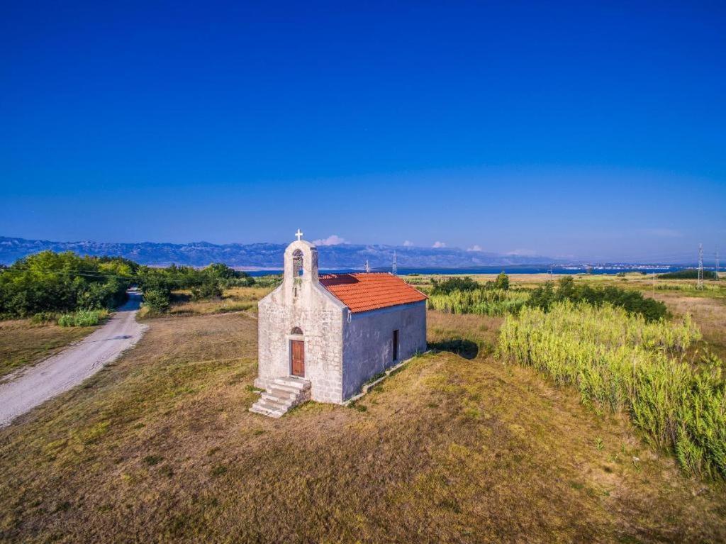 House K&k Holiday home *