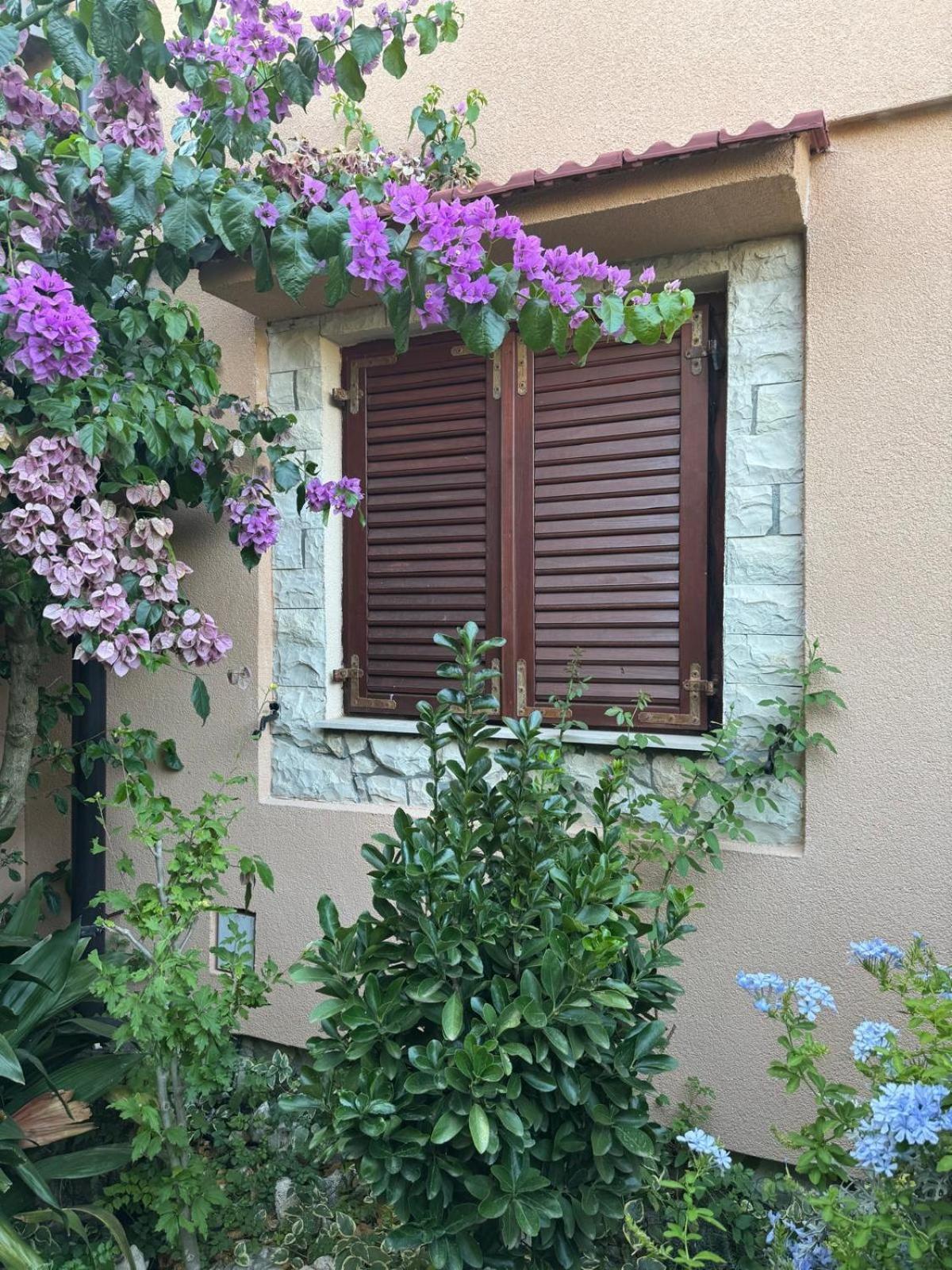 House K&k Holiday home
