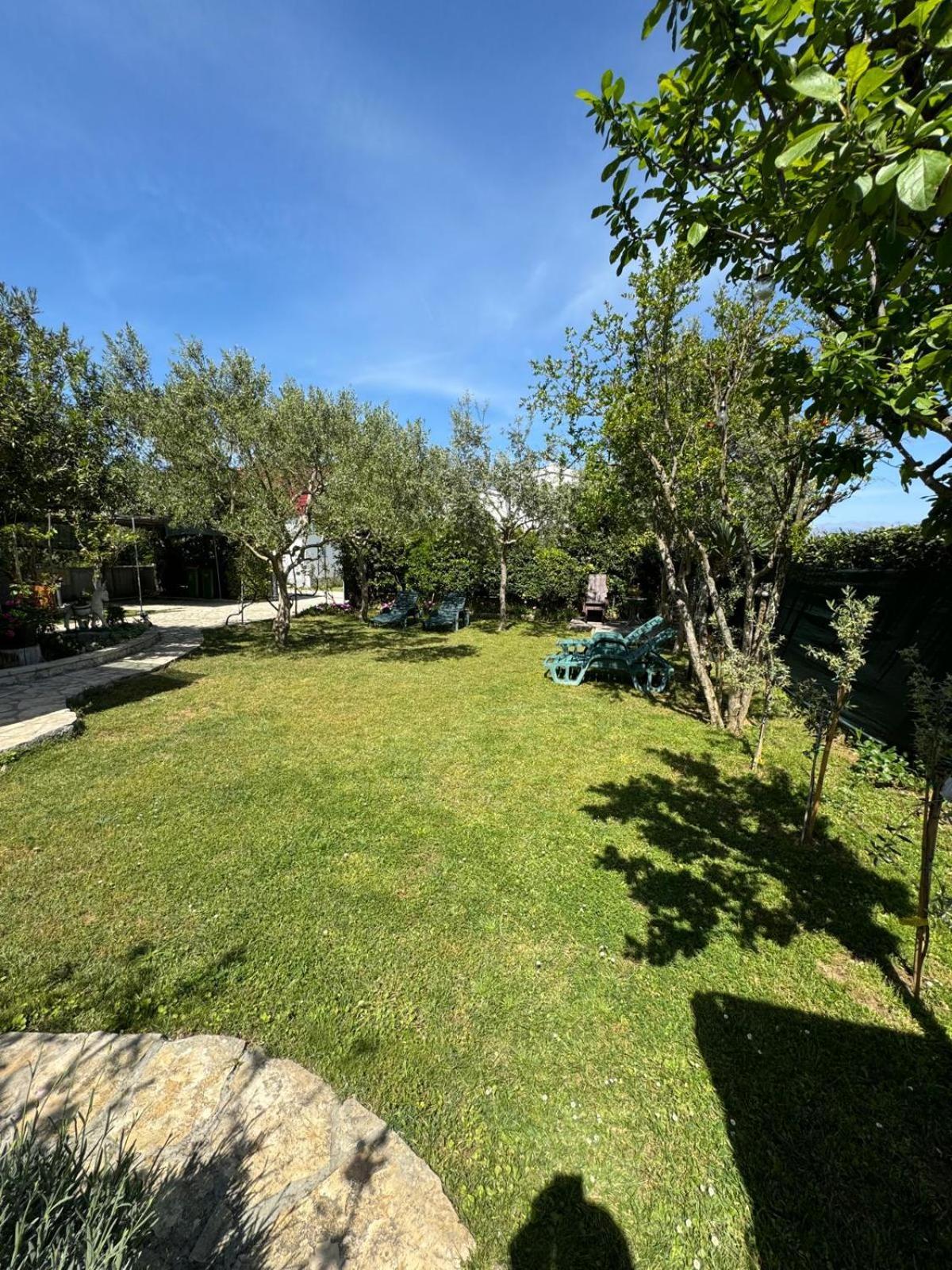 Case de vacanță House K&k *