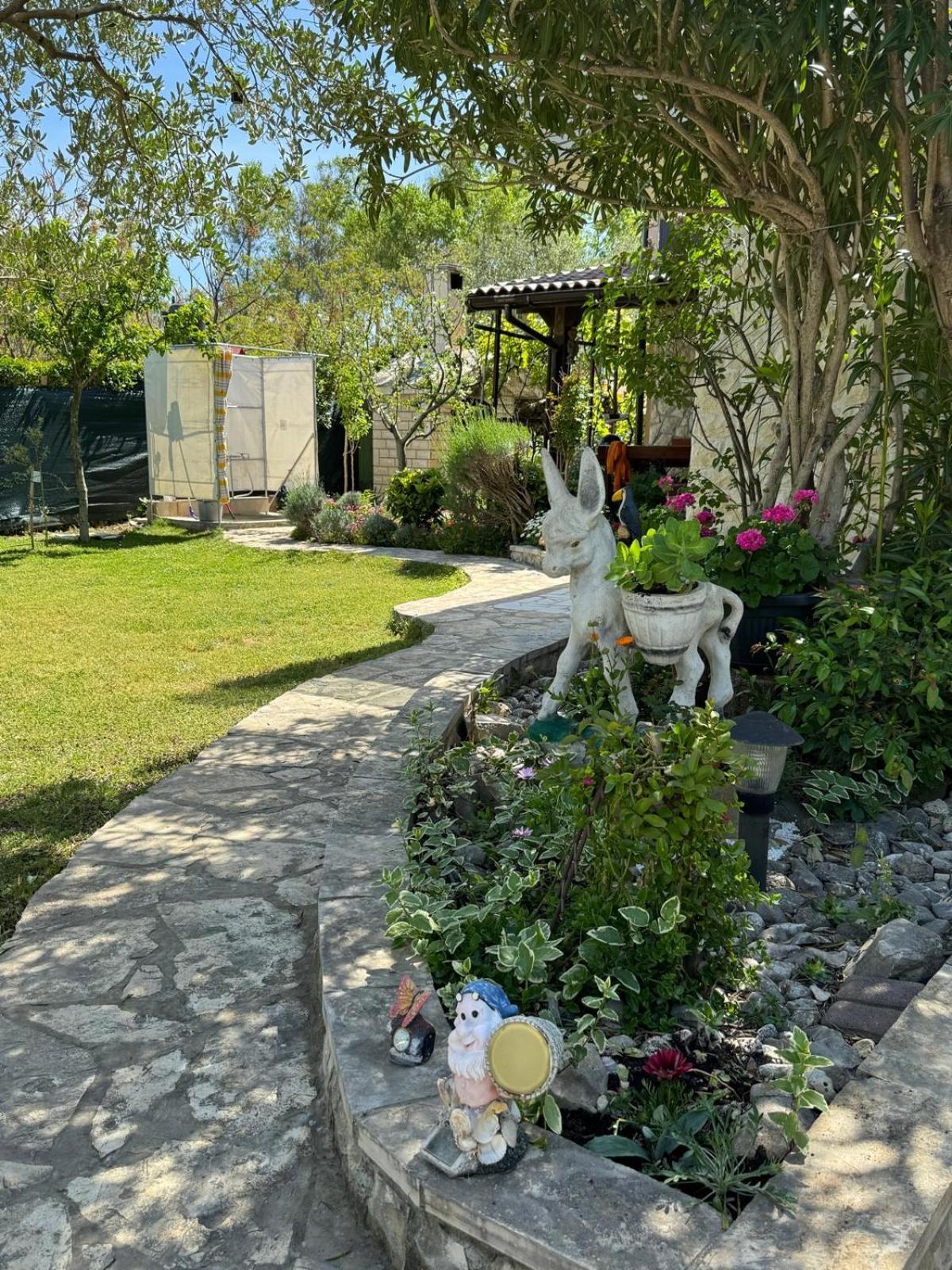 Holiday home House K&k Privlaka (Zadar)