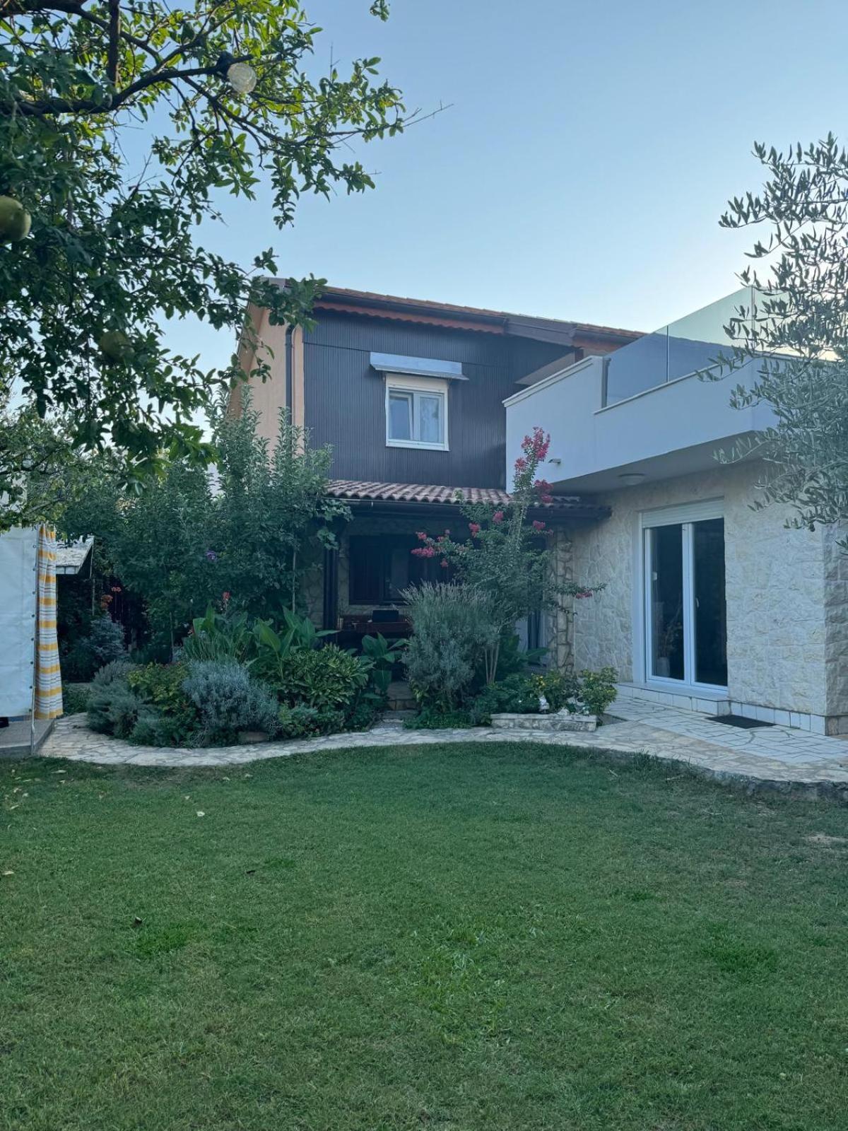 Case de vacanță House K&k Privlaka (Zadar)