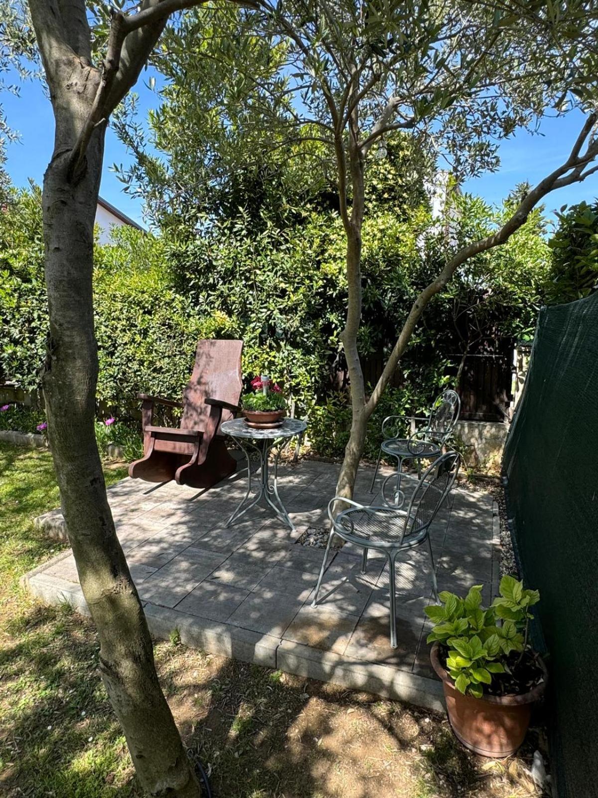 House K&k Holiday home
