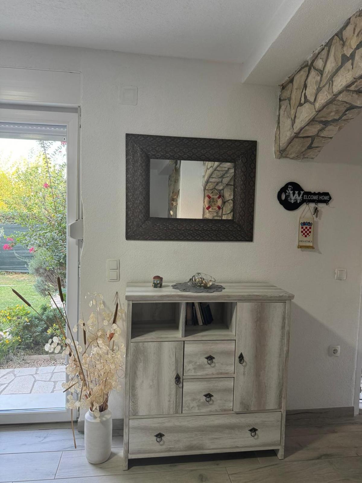 House K&k Holiday home *